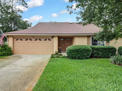 10947 Rock Island Rd, Jacksonville, FL, 32257