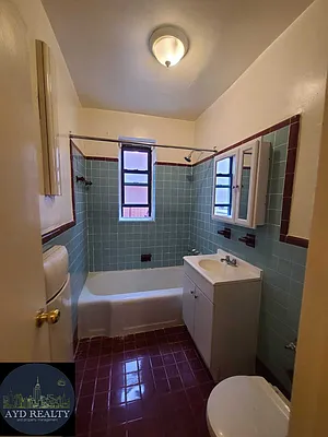 Rented by AYD Realty Inc | media 9