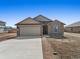 154 Double L Dr, Comfort, TX 78013
