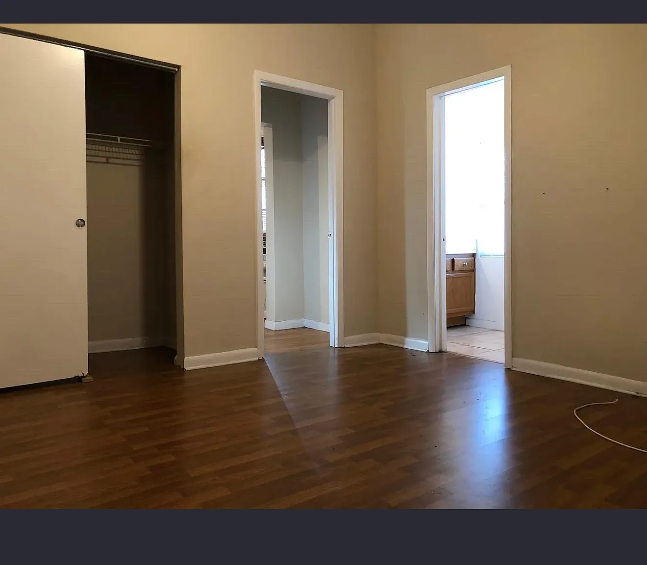 1 bed, $1,495 — Photo 4