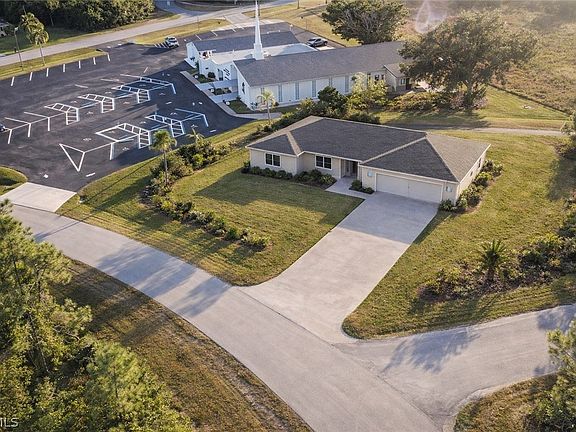 4th image of 27366 Del Rio Dr