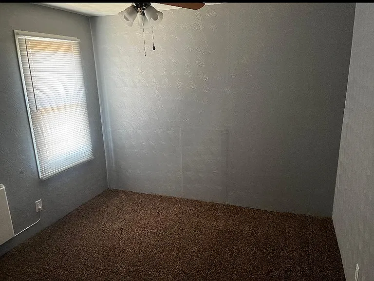 701 Ferguson St — Photo 8