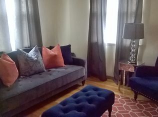 7657 Loma Vista Dr, Kansas City, MO 64138