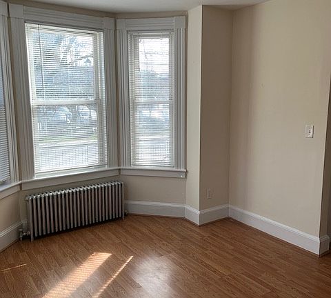 3rd image of (Undisclosed Address)