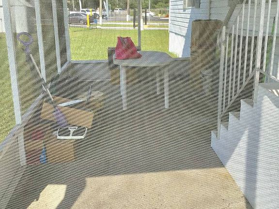 5th image of 150 Bush Ln