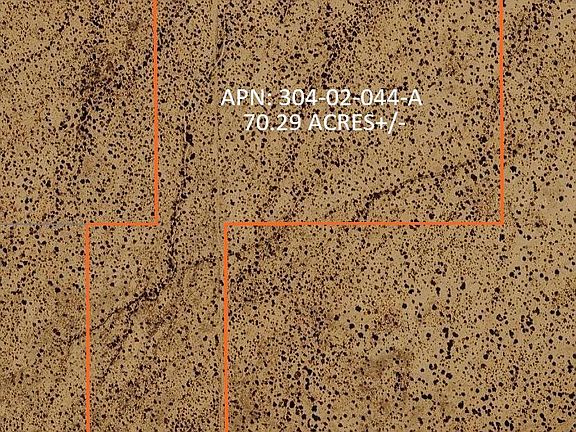 3rd image of 2913 W Bootjack Lane #-
