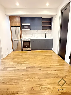 Rented by ERNY LLC | media 13