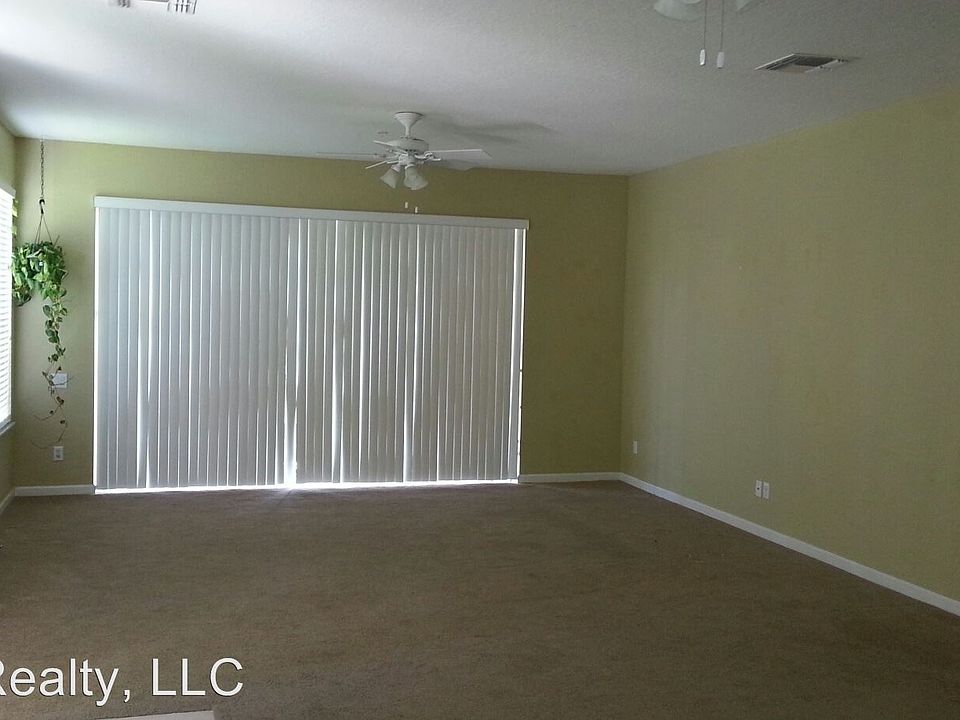 1st image of 6232 Castelven Dr Unit 101