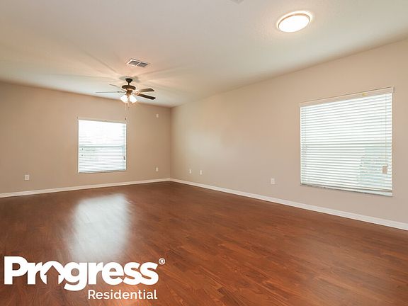 5th image of 7606 Maroon Peak Dr