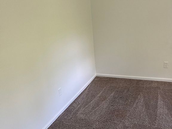 3rd image of 579 4th Street Pl SE #2
