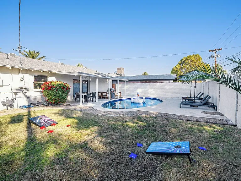 8335 E Hubbell St — Photo 28