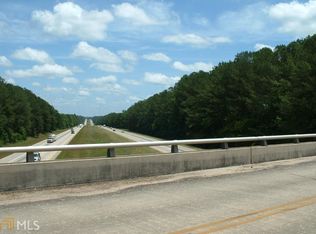 2254 Sewell Rd, Grantville, GA 30220