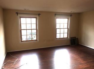 506 S Juniper St #3, Philadelphia, PA 19147