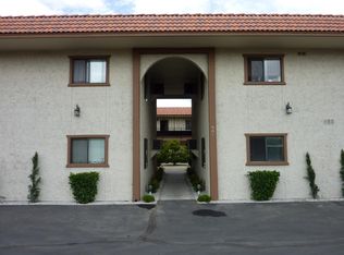 301 Mount Rose St, Reno, NV 89509