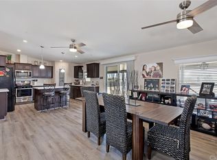 26010 Okuma Rd, Menifee, CA 92584