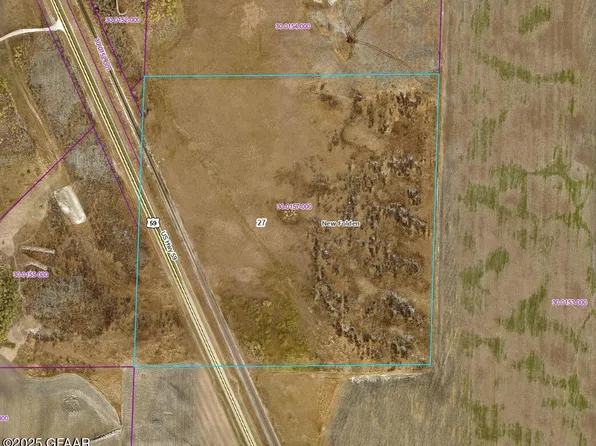 N Us Highway 59, Newfolden, MN 56738