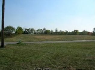 10112 Masser Rd, Frederick, MD 21702