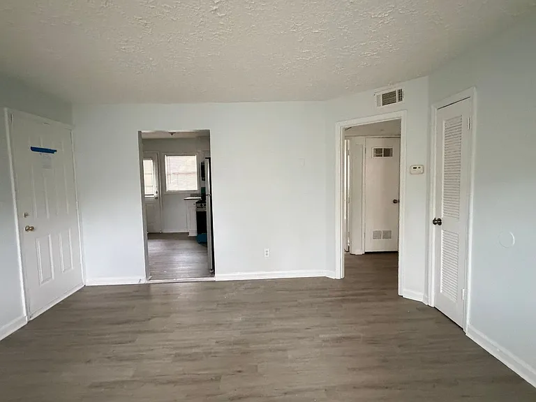 3240 Dodson Drive Connector #2 — Photo 5