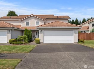 6623 Milano Ct SE, Lacey, WA 98513