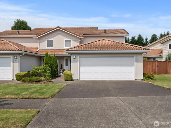 6623 Milano Court SE, Olympia, WA 98513