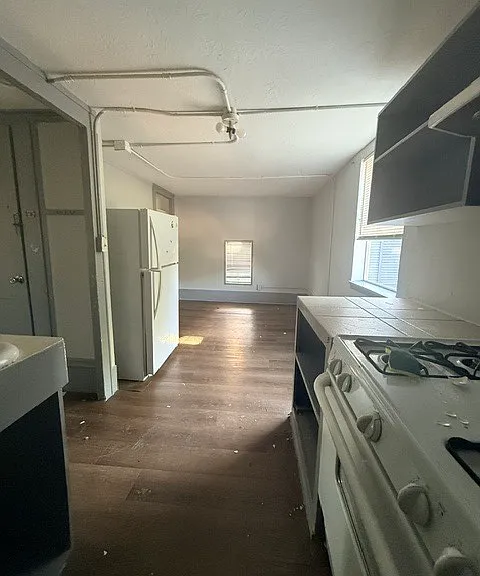 1710 Hardy St — Photo 33