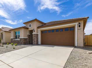 22907 E Pummelos Rd, Queen Creek, AZ 85142