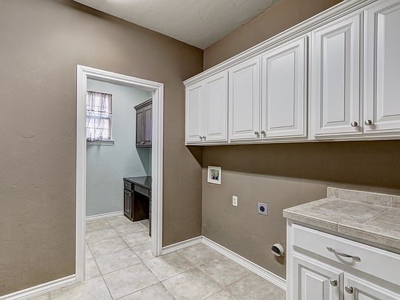 3rd image of 5709 NW 162nd St