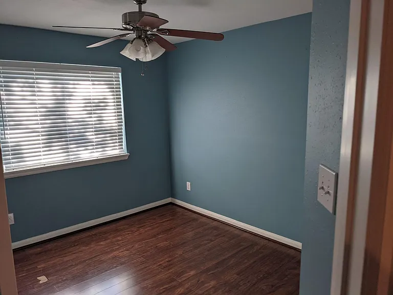10303 Juniper Glen Dr — Photo 9