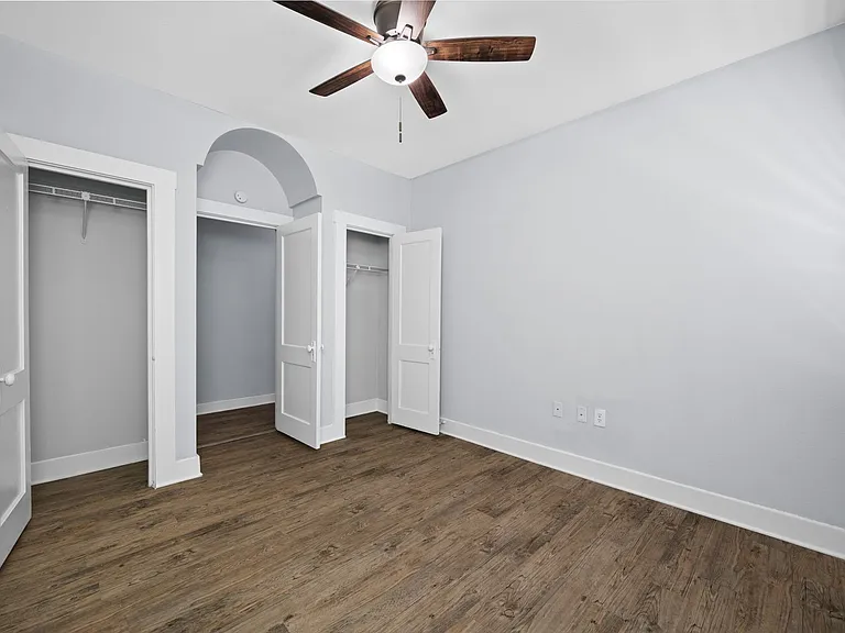 1403 S Bay Villa Pl — Photo 39