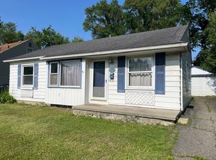 3826 Coolidge Hwy, Royal Oak, MI 48073