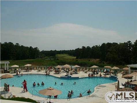5th image of 22 Bayville Way