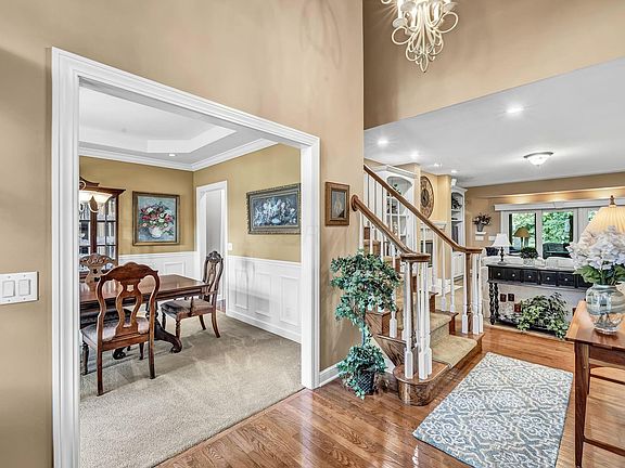 5th image of 5976 Heritage Lakes Dr
