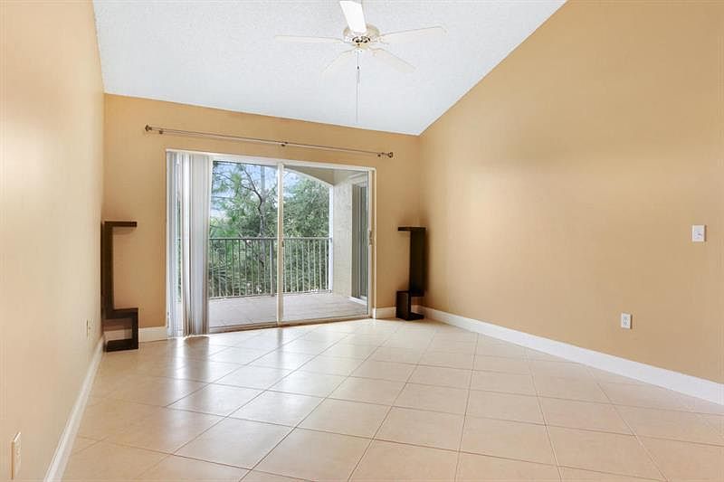 2nd image of 284 Village Blvd