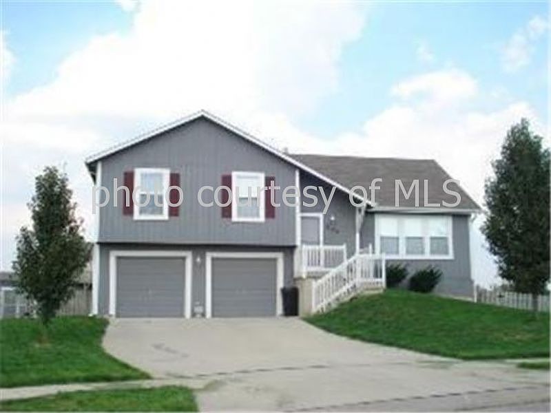 32450 W 174th Ct.
