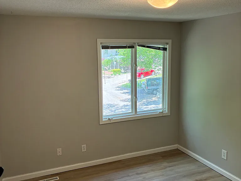 3127 County Road 101 — Photo 42