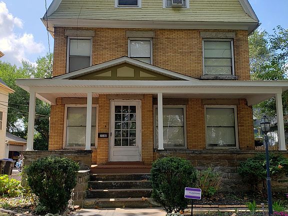2nd image of 3188 W 14th St #1