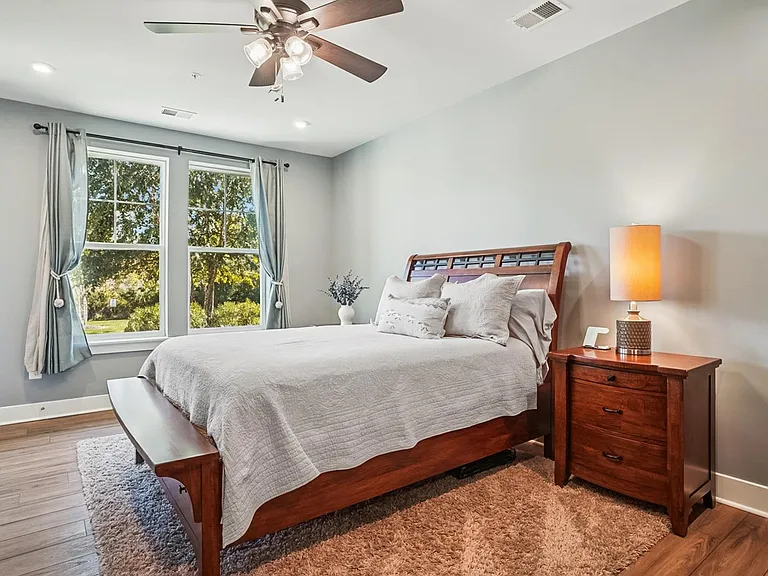 3000 Herons Nest Way #11 — Photo 12
