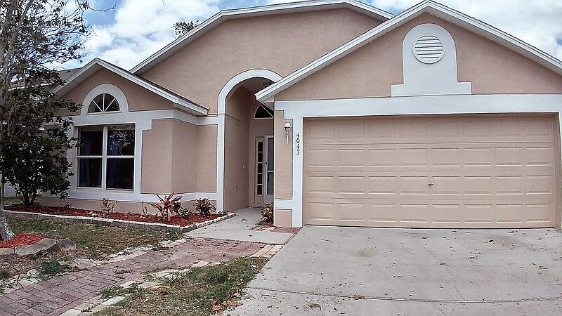 1st image of 4043 Stonefield Dr