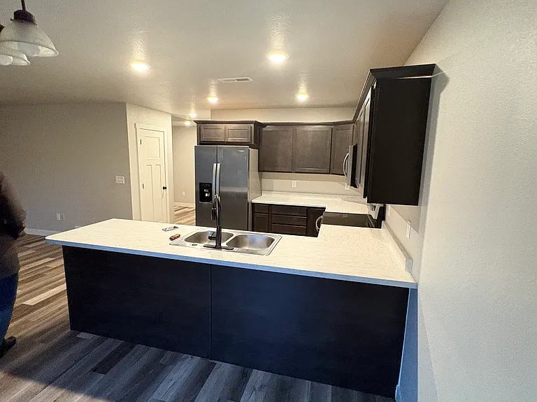 601 Copperfield Dr — Photo 9