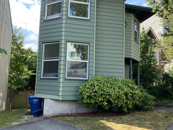 2323 E Madison St, Seattle, WA 98112