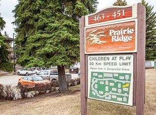 453 Pendygrasse Rd, Saskatoon, SK S7M5H3