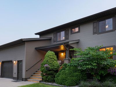 7288 N Point Shores Dr, Alpena, MI, 49707