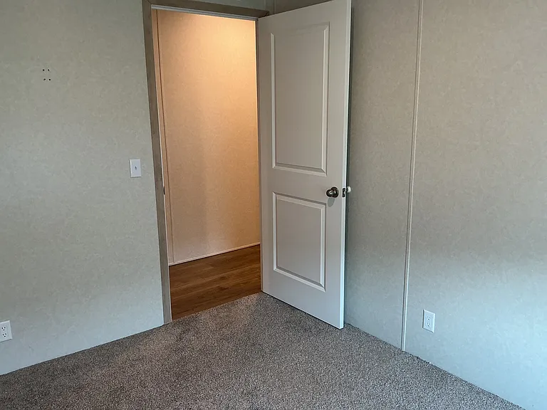 8760 Entrance Dr #150 — Photo 10