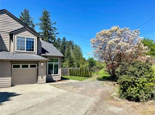 12400 SW Creekshire Pl, Portland, OR 97223