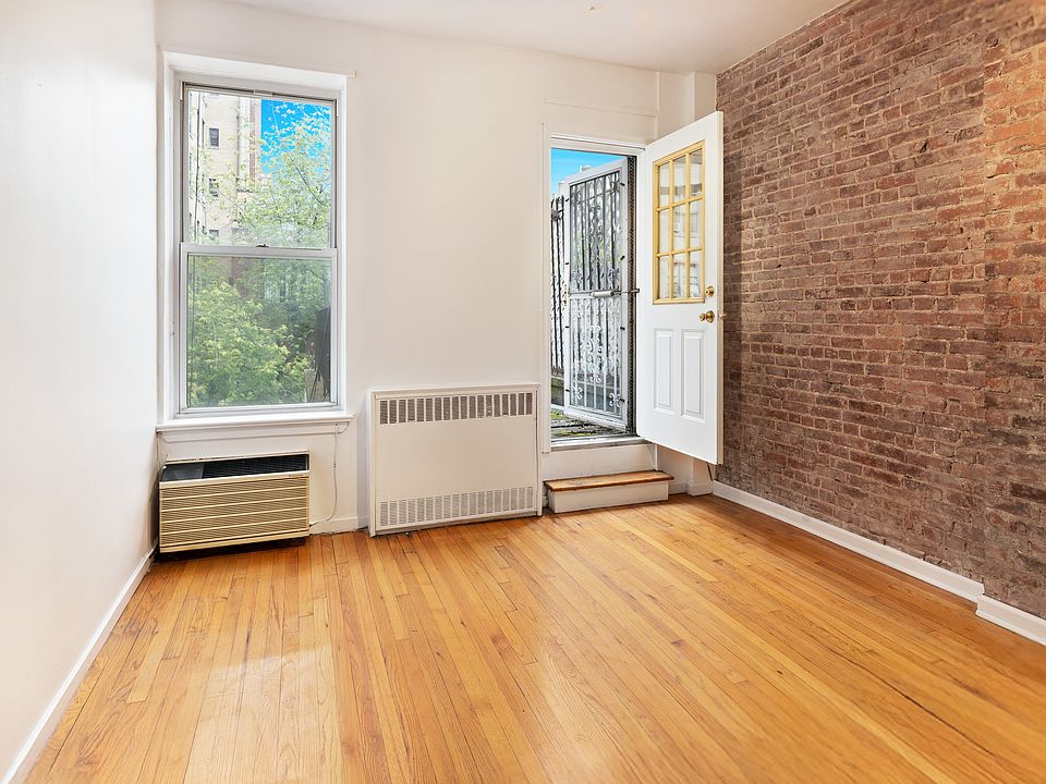 1st image of 53 W 94th St APT 3R