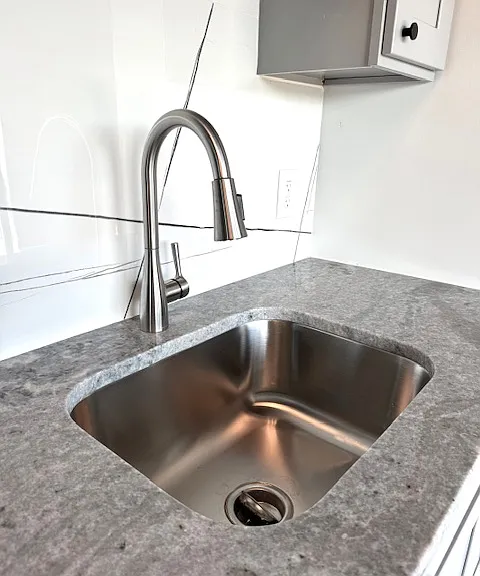 810 Monocacy St #501 — Photo 29