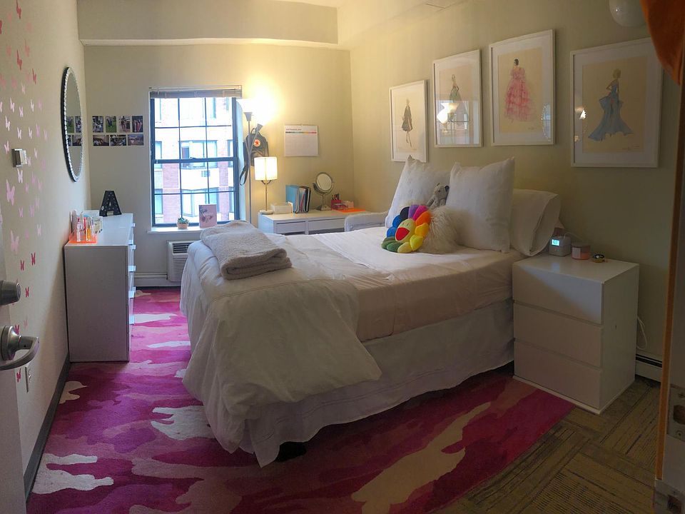 2nd image of 312 College Ave APT 601