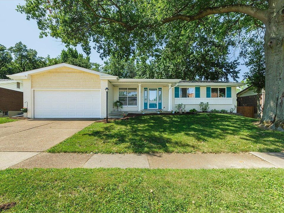 1st image of 2668 Cliffwood Trl