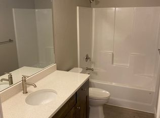 20140 Reed Ln, Bend, OR 97702