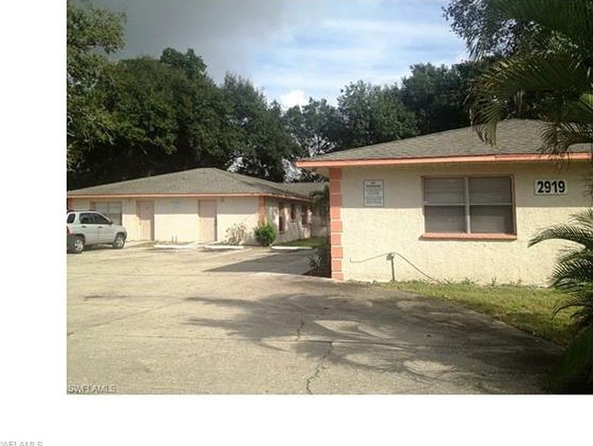 1st image of 2919 Jackson St #0